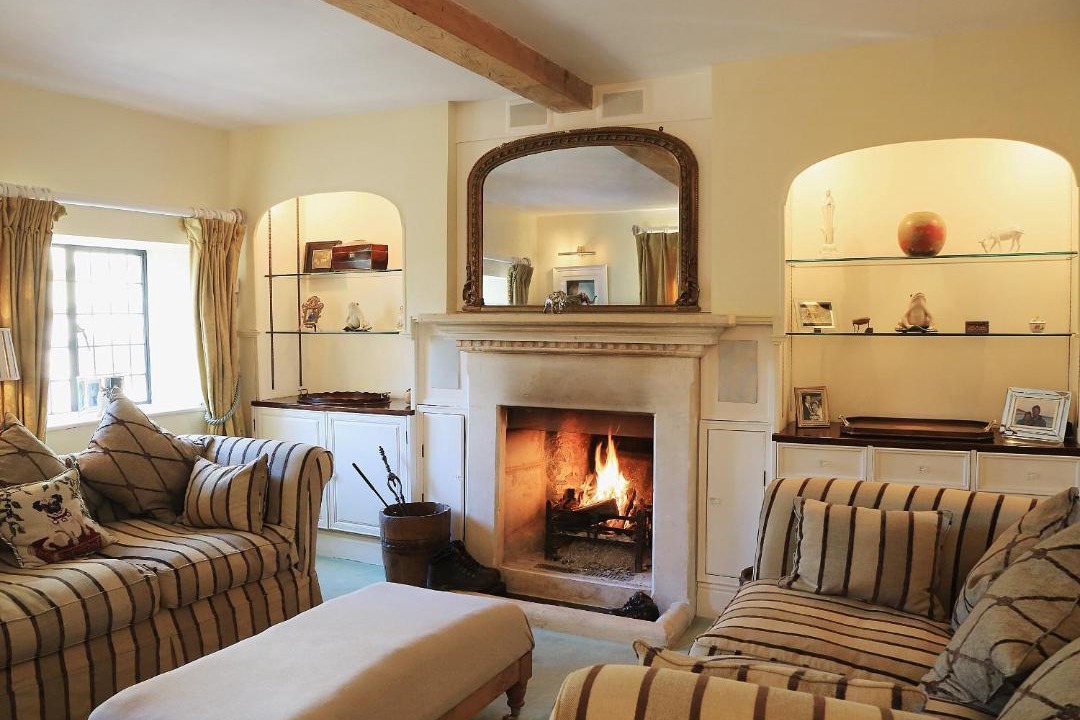 Photo of Others in Brimpsfield