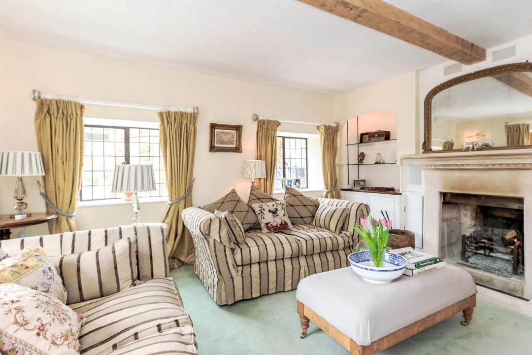 Photo of Others in Brimpsfield