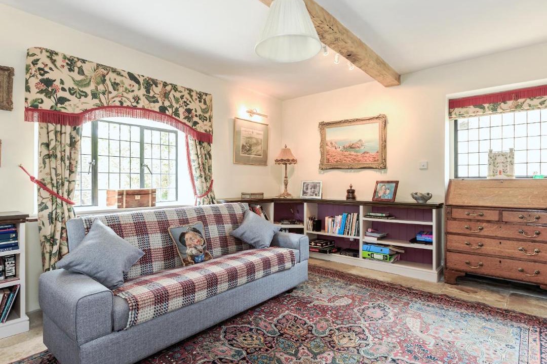 Photo of Others in Brimpsfield