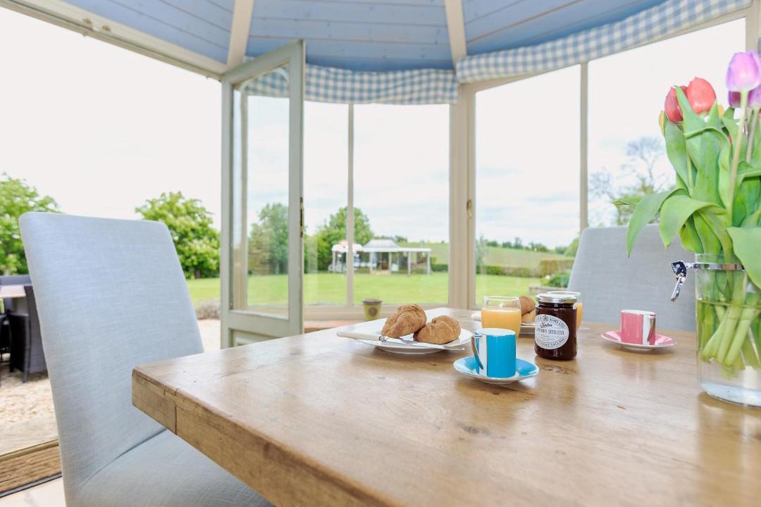 Photo of Others in Brimpsfield