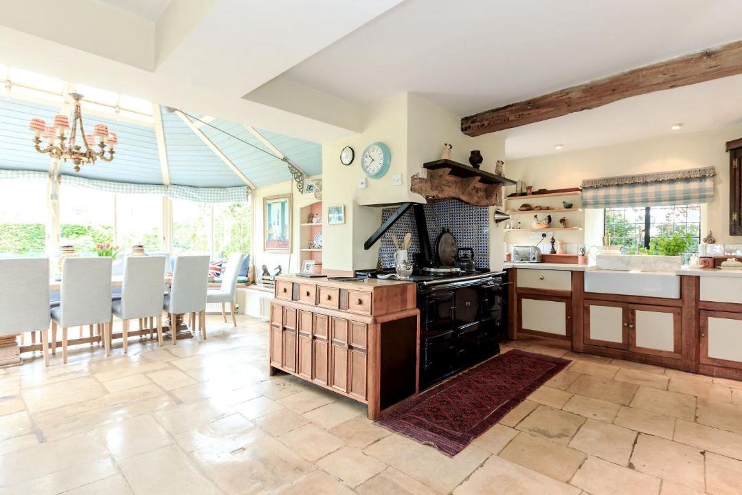 Photo of Others in Brimpsfield