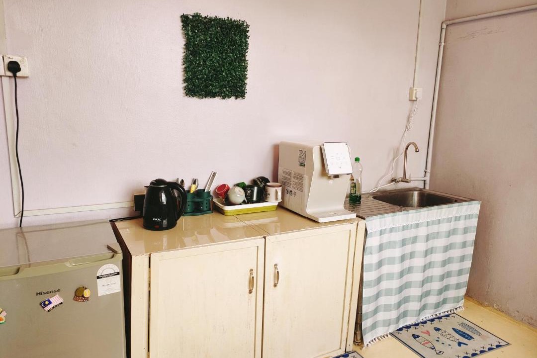 Photo of Others in Batu Enam