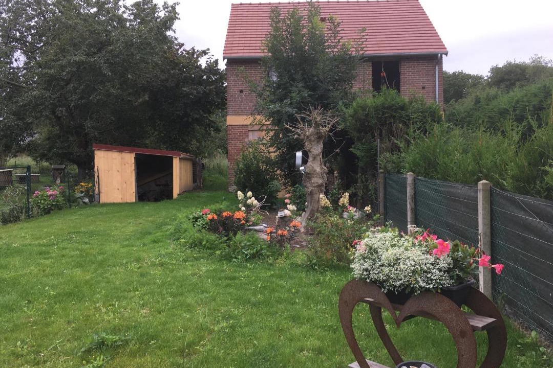 Photo of Others in Mesnil-Val