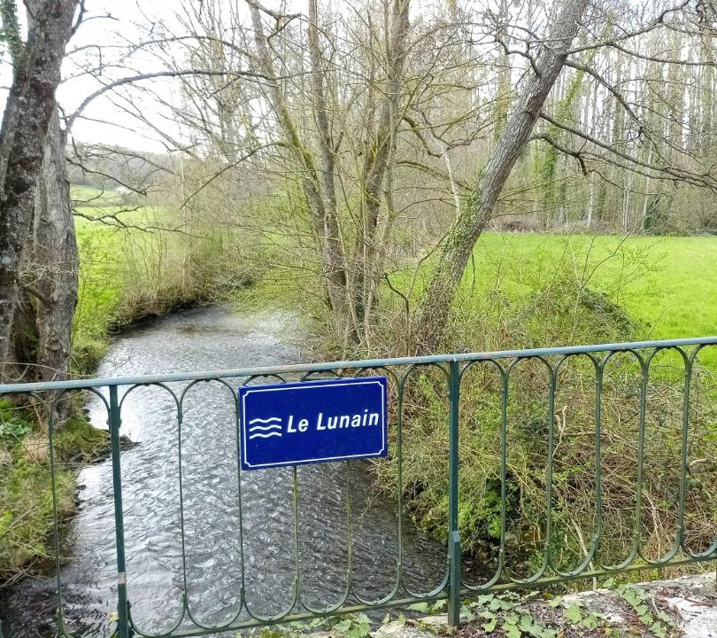 Photo of Others in Lorrez-le-Bocage