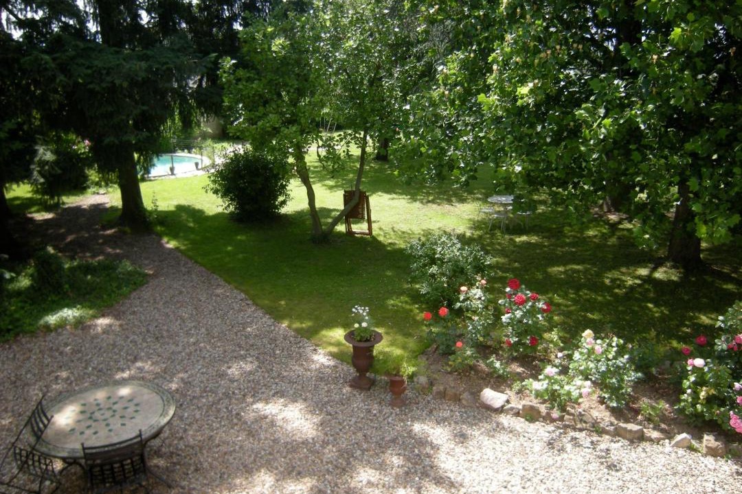 Photo of Others in Genouilleux