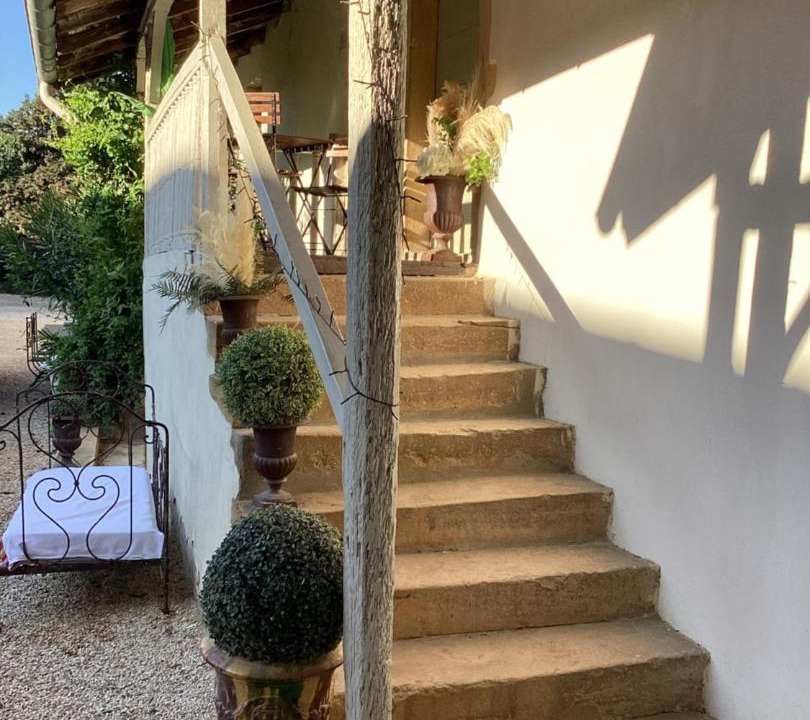 Photo of Others in Genouilleux