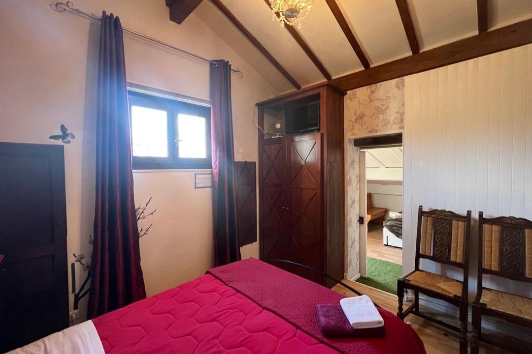 Photo of Others in Maringes