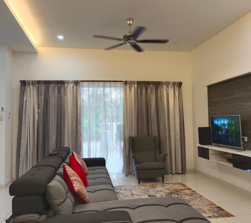 Photo of Others in Ipoh