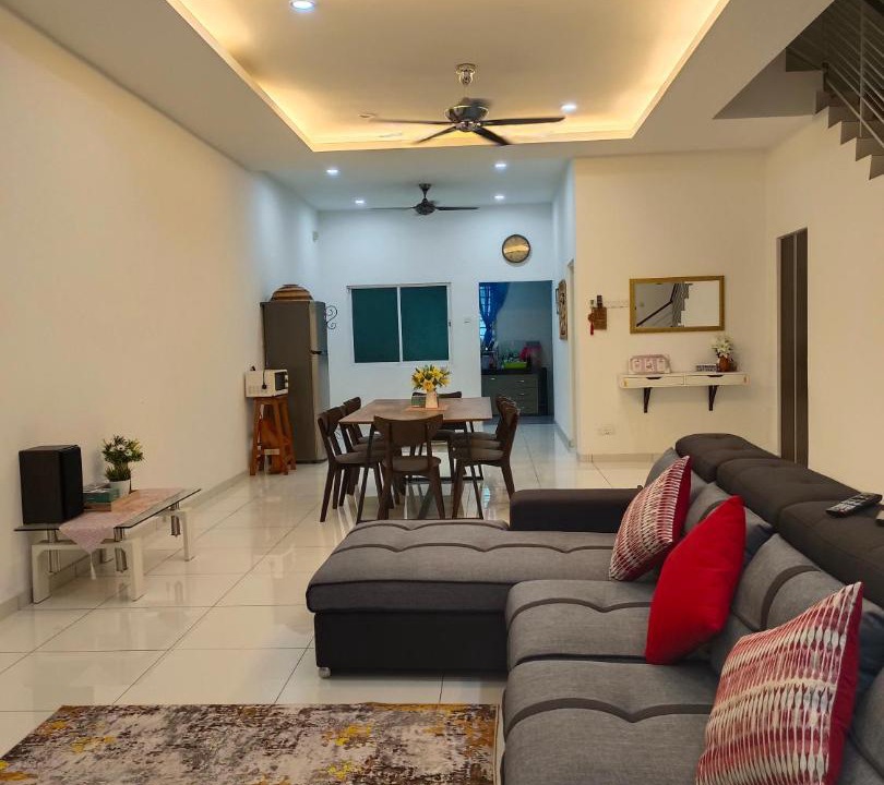 Photo of Others in Ipoh