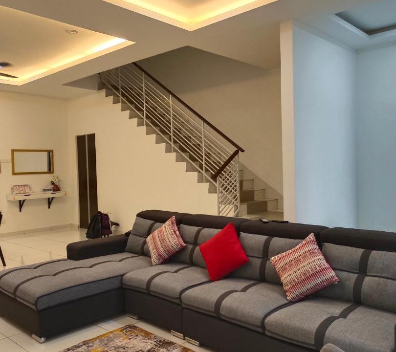 Photo of Others in Ipoh