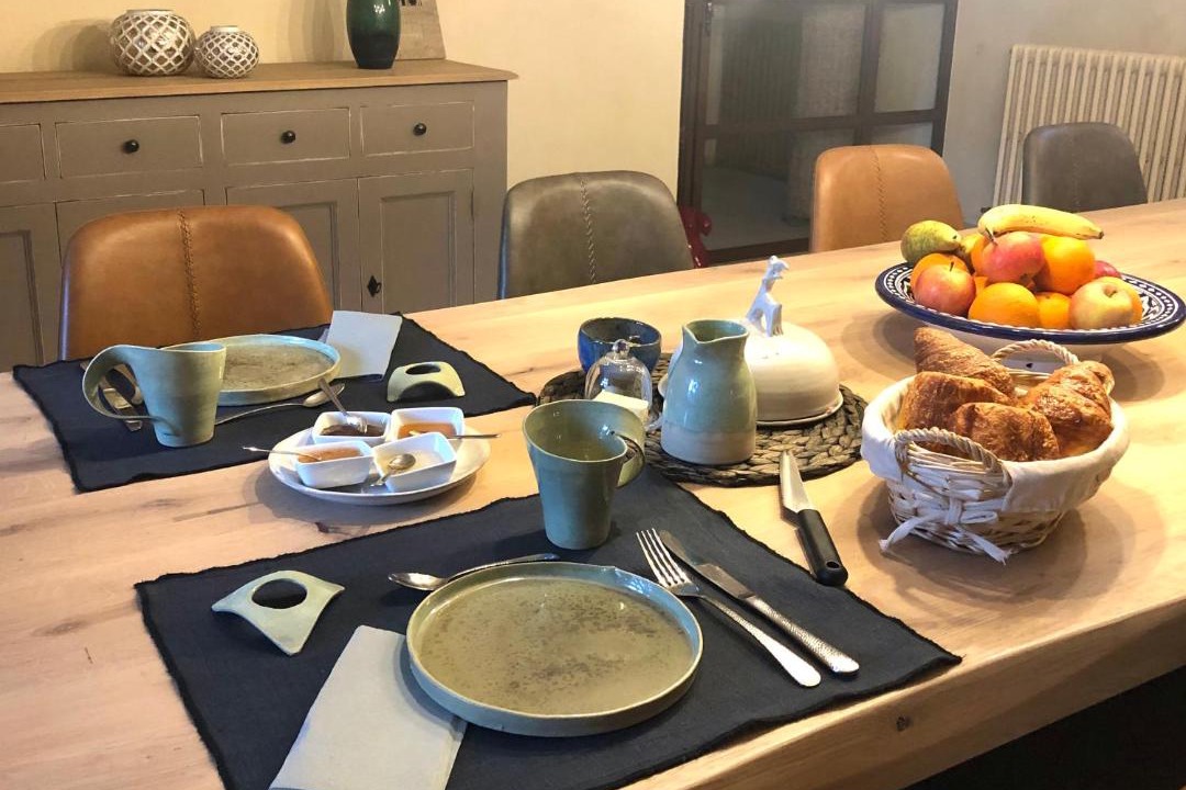 Photo of Others in Taulignan