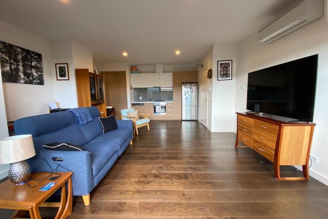 Photo of Others in Aspendale