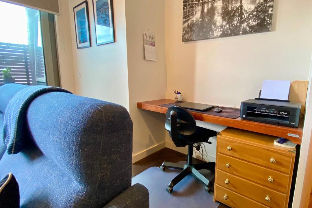 Photo of Others in Aspendale