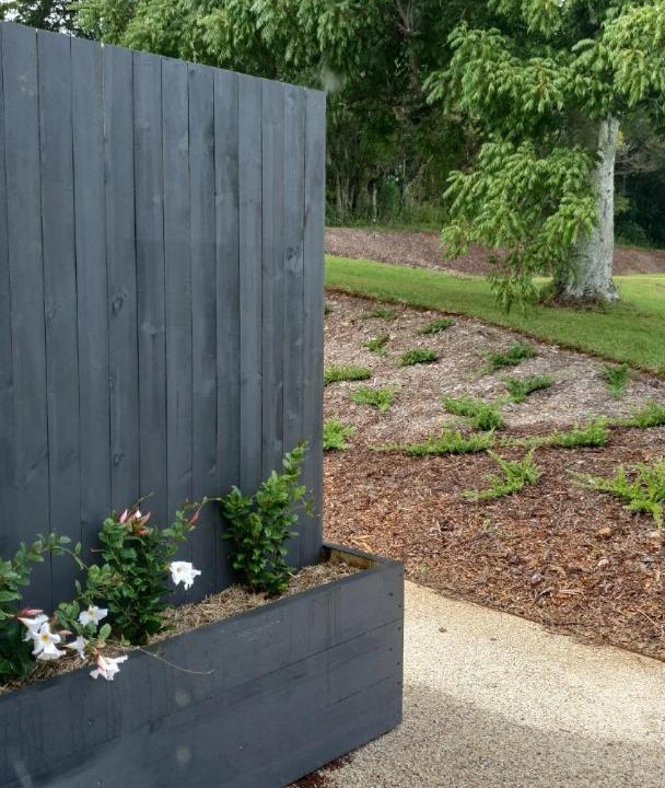 Photo of Others in Beechmont