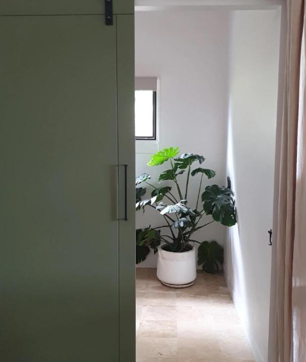 Photo of Others in Beechmont