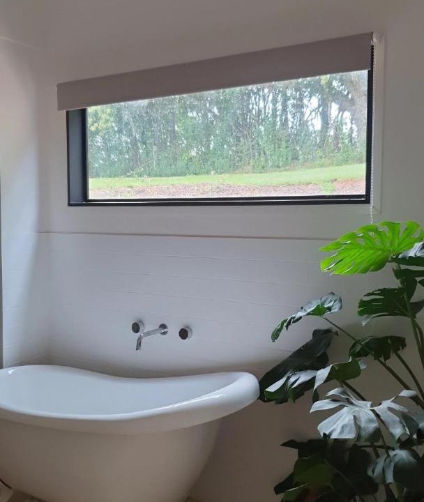 Photo of Others in Beechmont