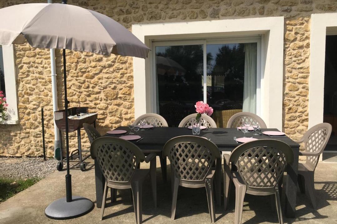 Photo of Others in Belle-et-Houllefort