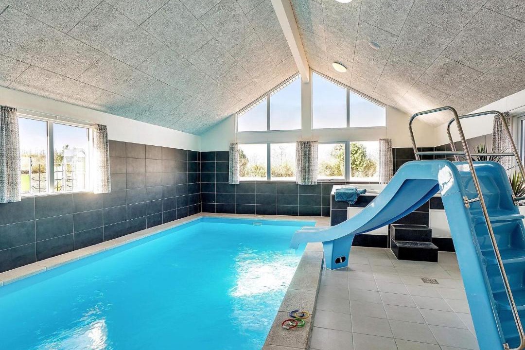 Photo of Others in Grenaa