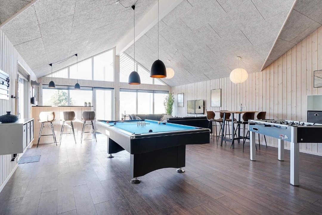 Photo of Others in Grenaa