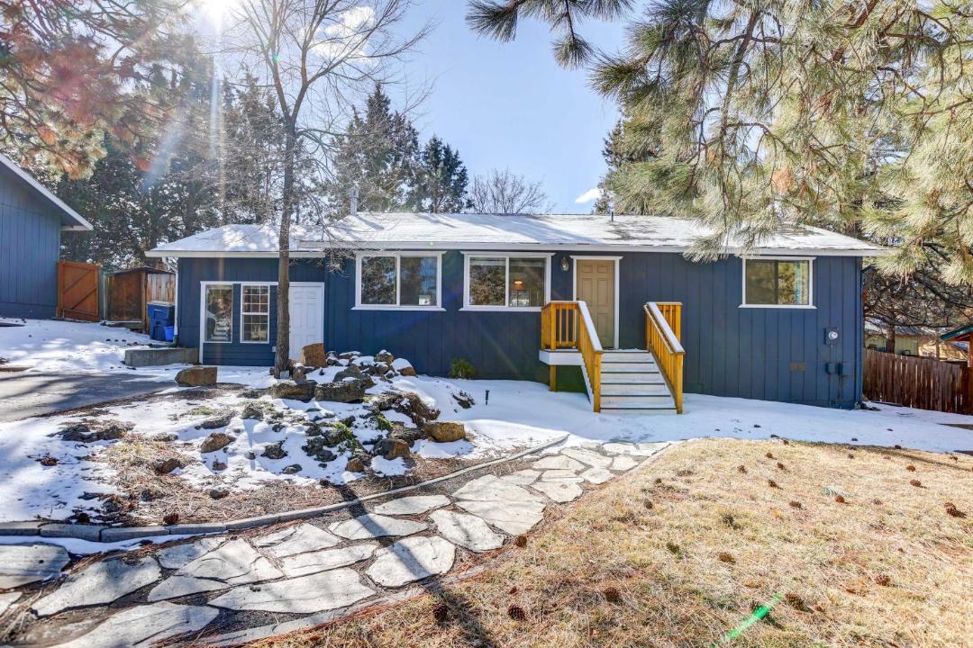 Photo of Others in Southern Crossing