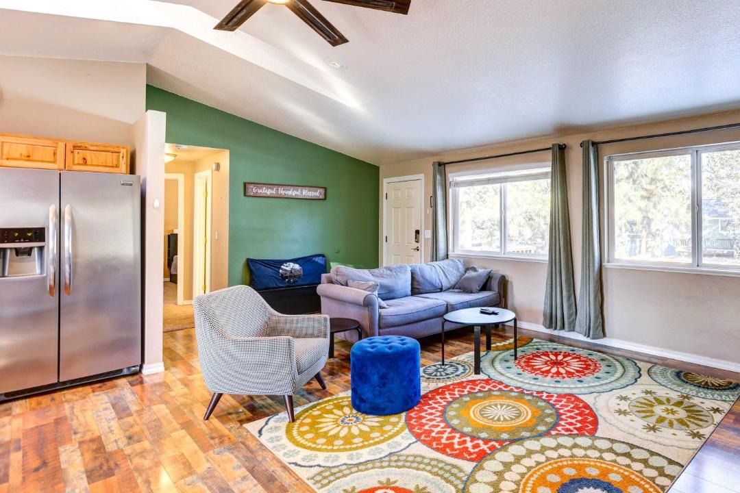 Photo of Others in Southern Crossing