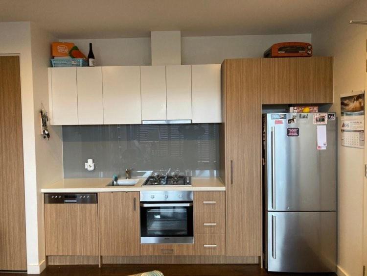 Photo of Kitchen in Aspendale
