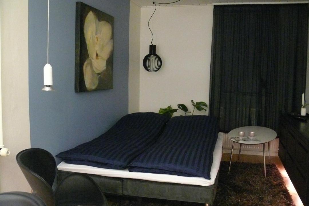 Photo of Others in Aarhus South