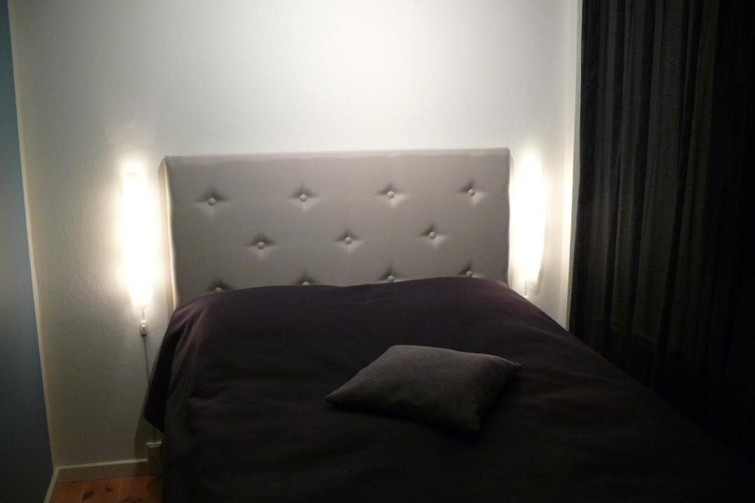 Photo of Others in Aarhus South