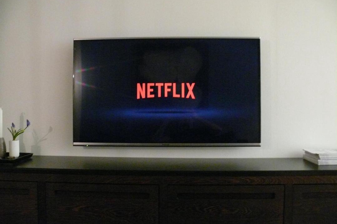 Photo of Others in Aarhus South