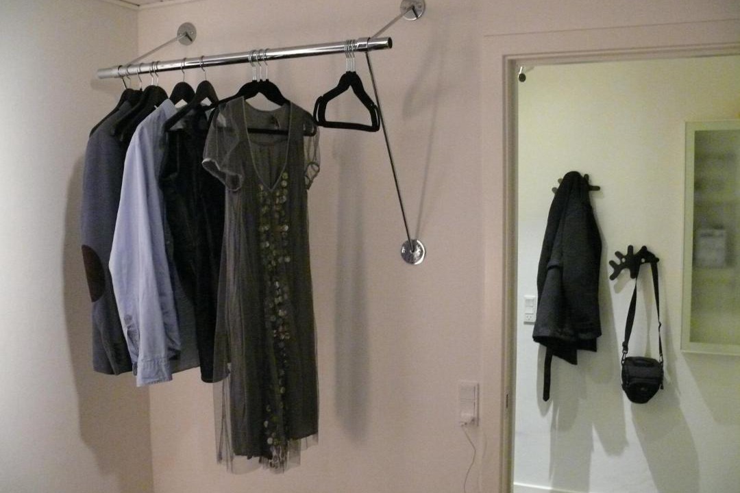 Photo of Others in Aarhus South