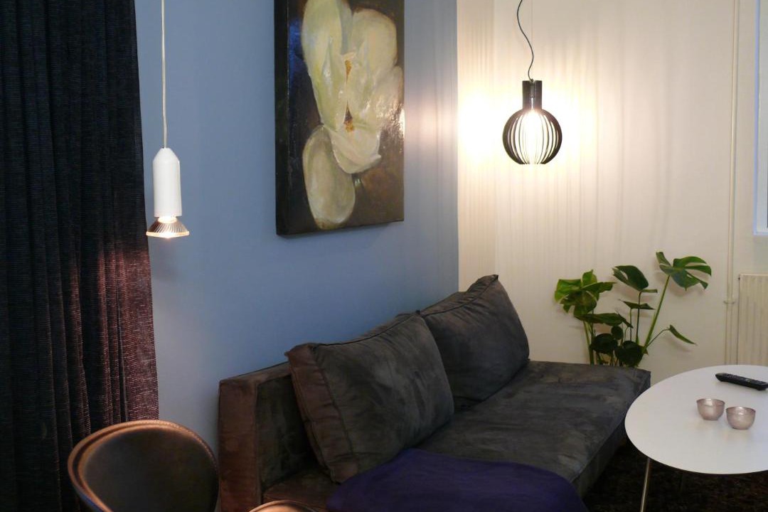 Photo of Others in Aarhus South