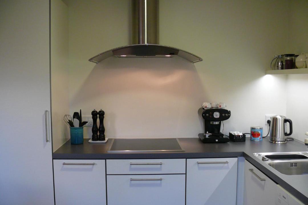 Photo of Others in Aarhus South