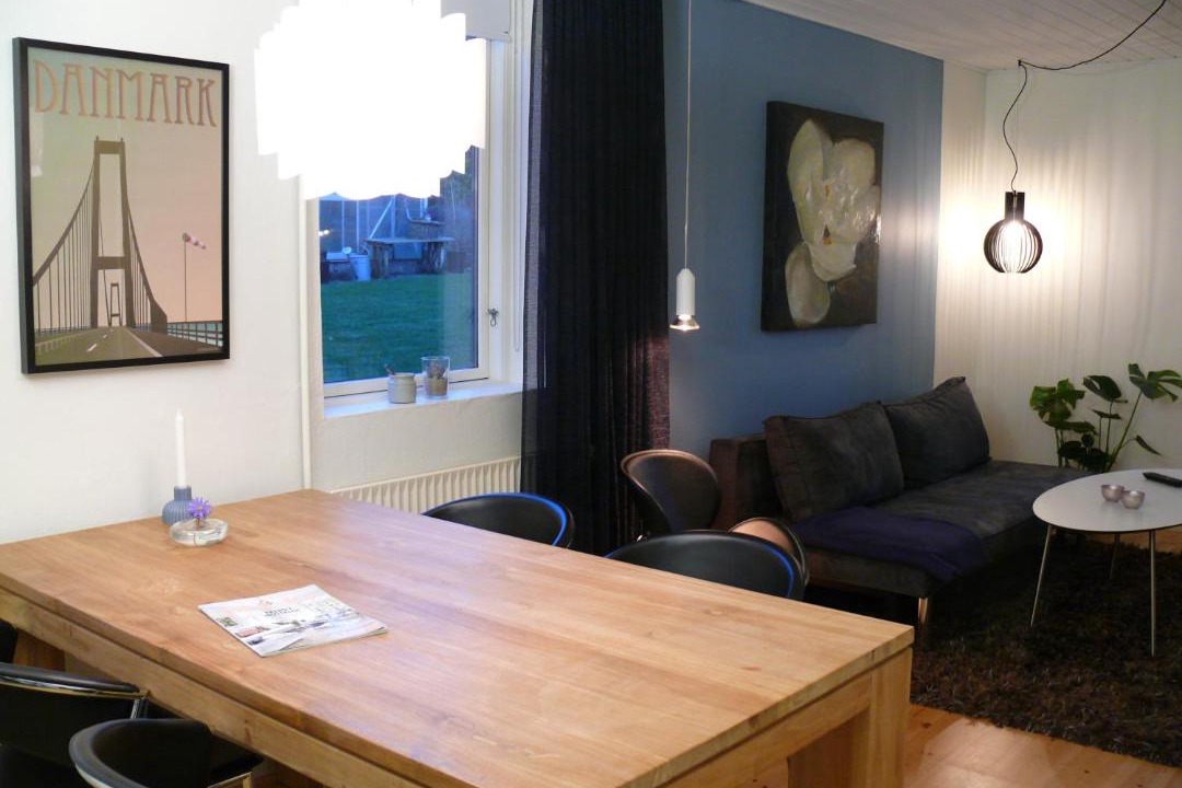 Photo of Others in Aarhus South