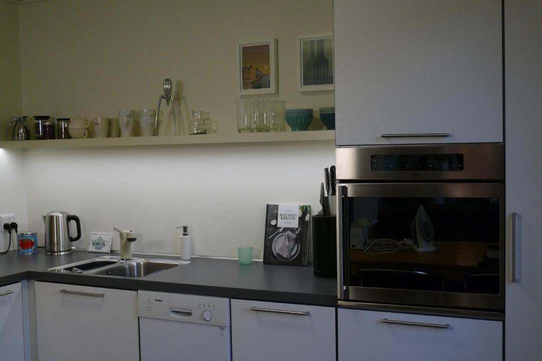 Photo of Others in Aarhus South