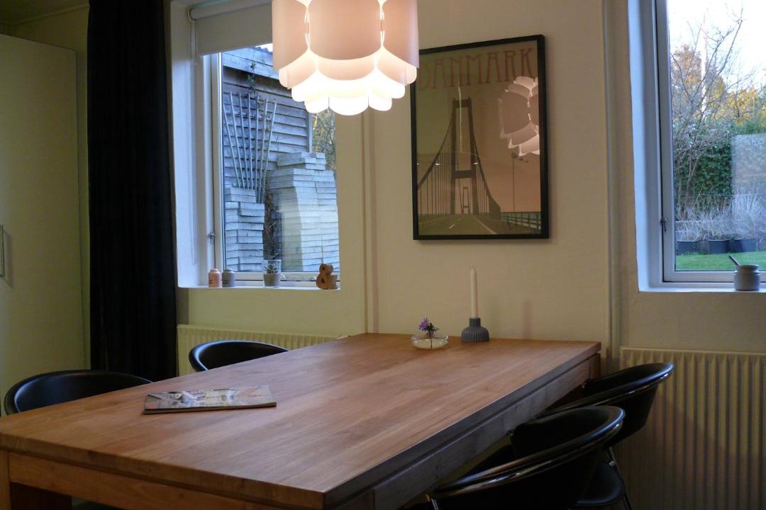 Photo of Others in Aarhus South