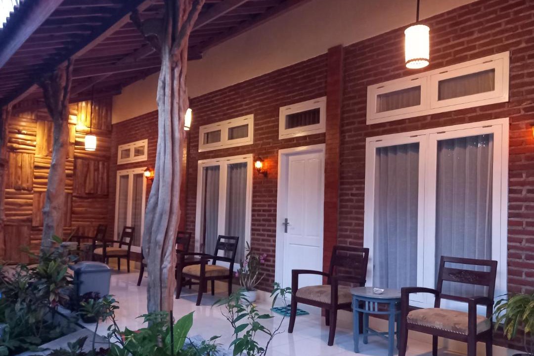 Photo of Others in Muncar