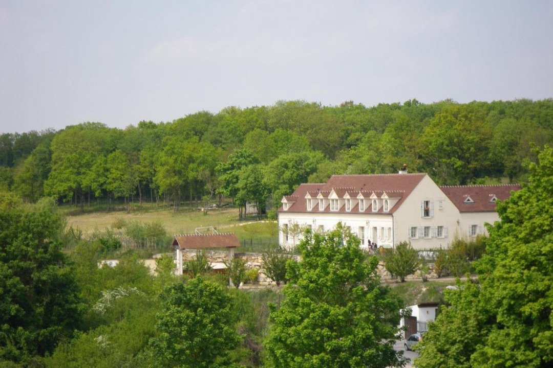 Photo of Others in Gouvieux