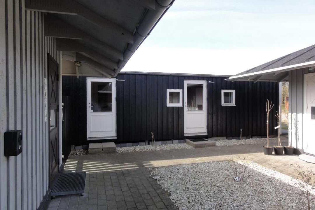 Photo of Others in Tornby Strand