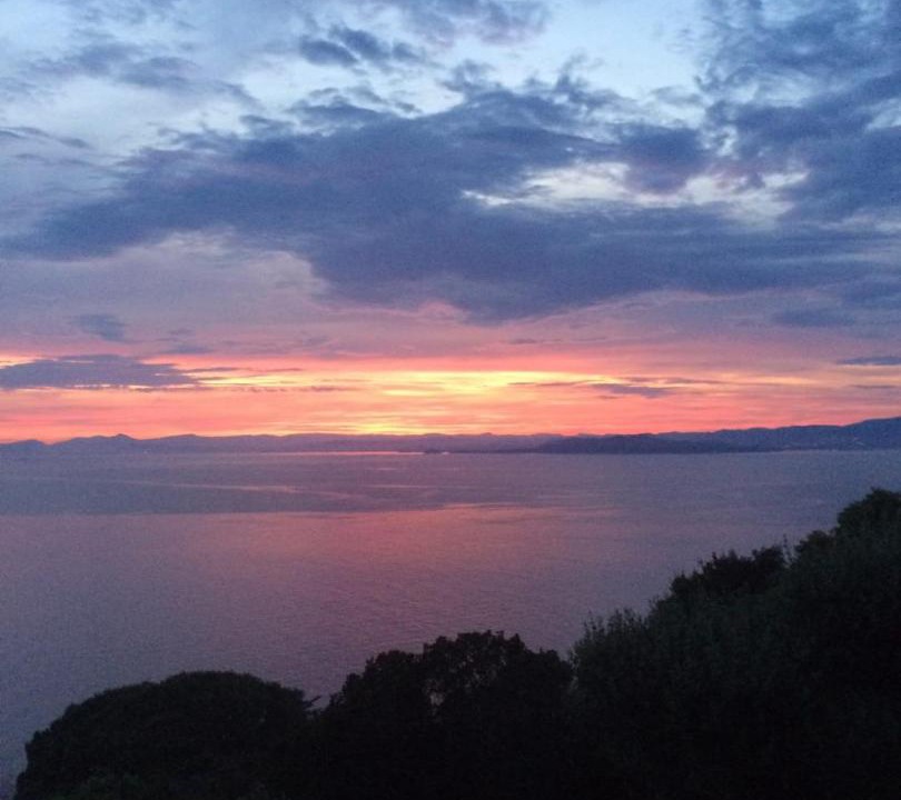 Photo of Others in Ile du Levant