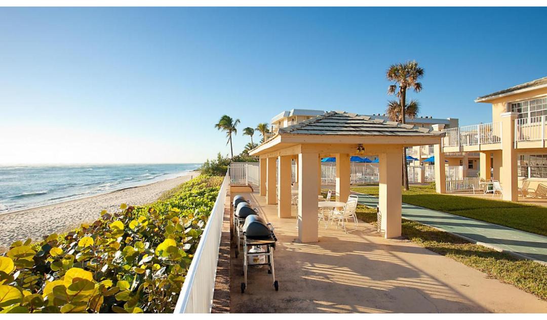 Photo of Others in Delray Beach