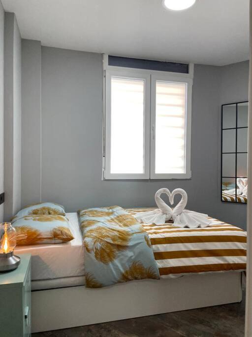 Photo of Bedroom in Bellas Vistas
