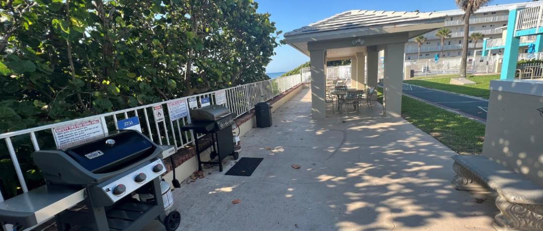 Photo of Others in Delray Beach