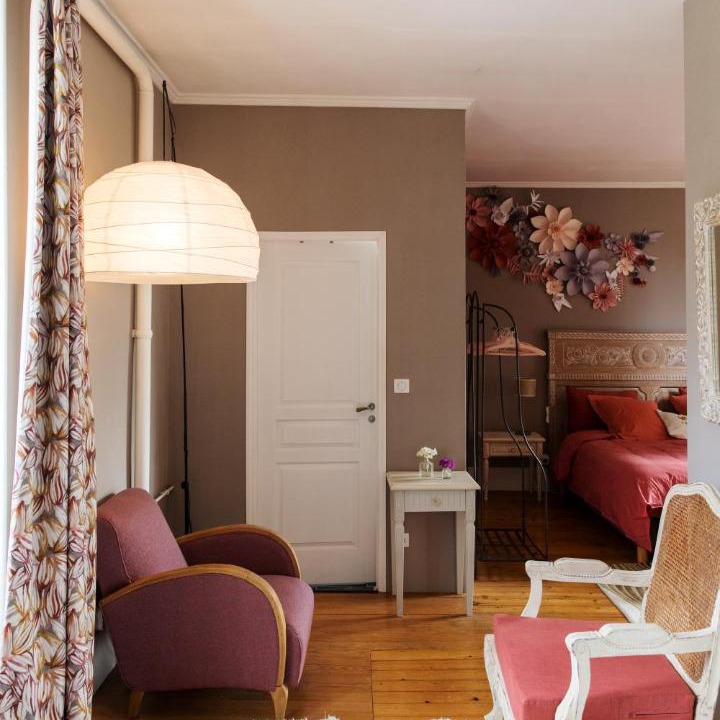 Photo of Others in Precy-sur-Oise