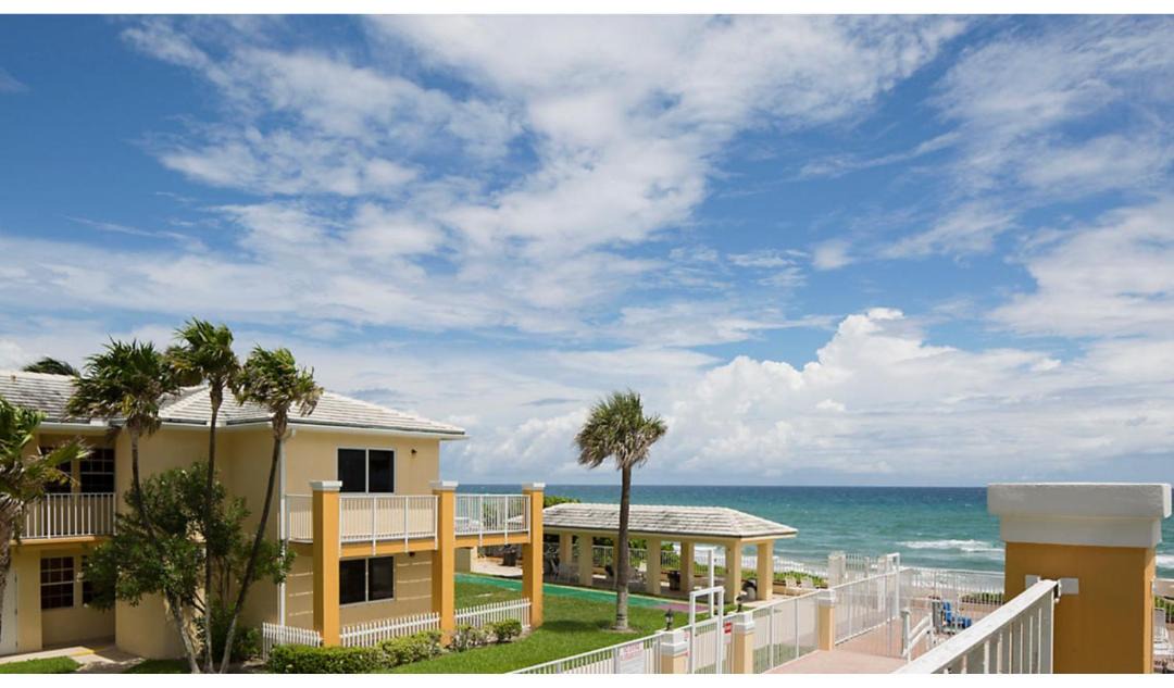 Photo of Others in Delray Beach