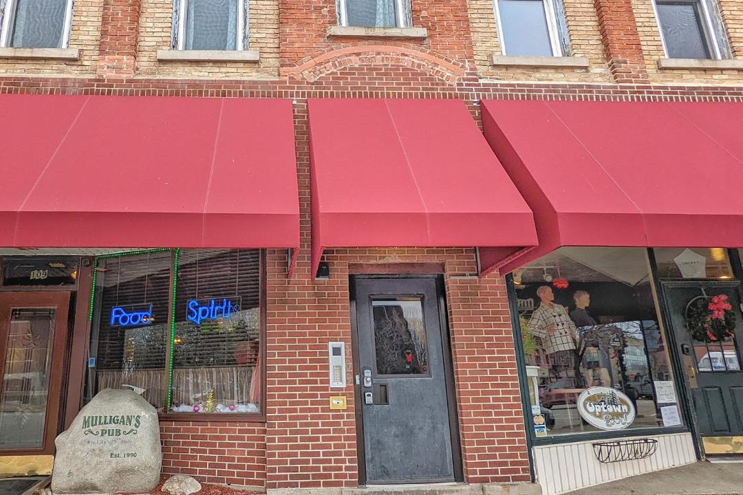 Photo of Others in Bay City