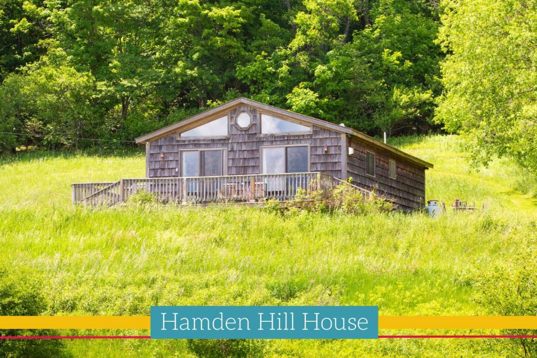 Photo of Others in De Lancey