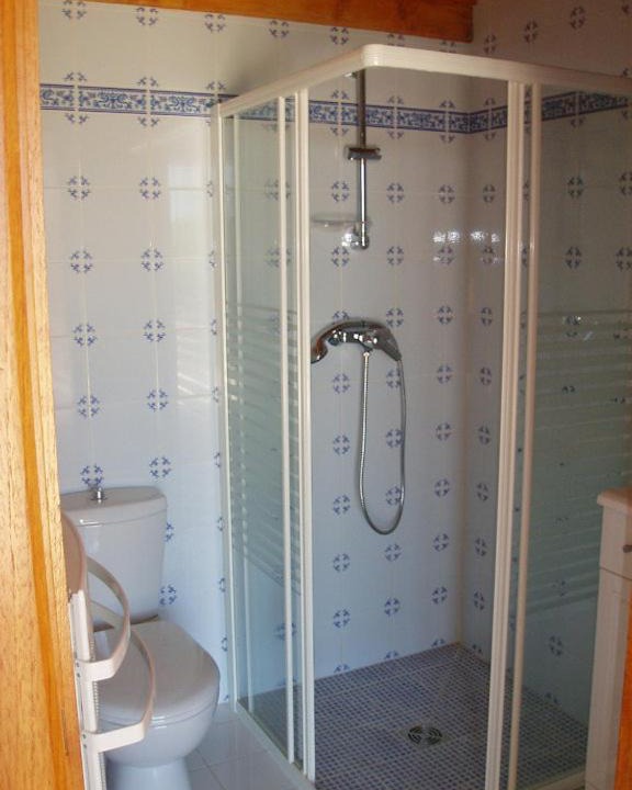 Photo of Others in Donnazac