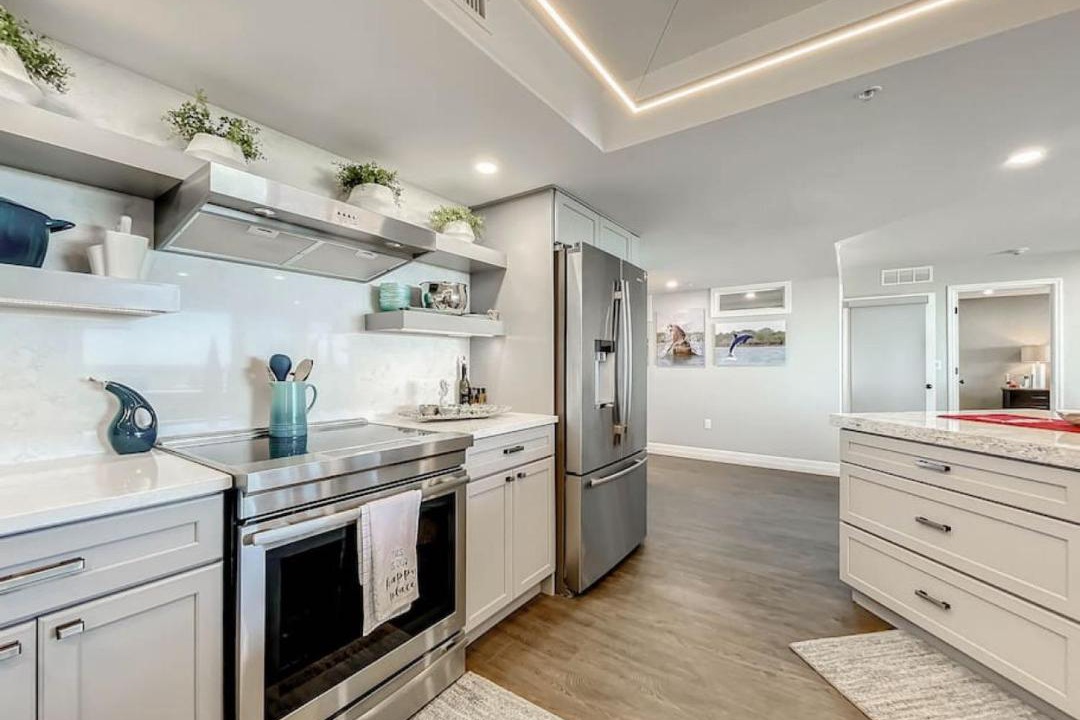 Photo of Others in New Smyrna Beach