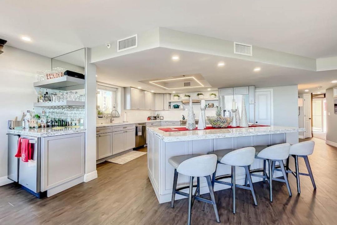 Photo of Others in New Smyrna Beach