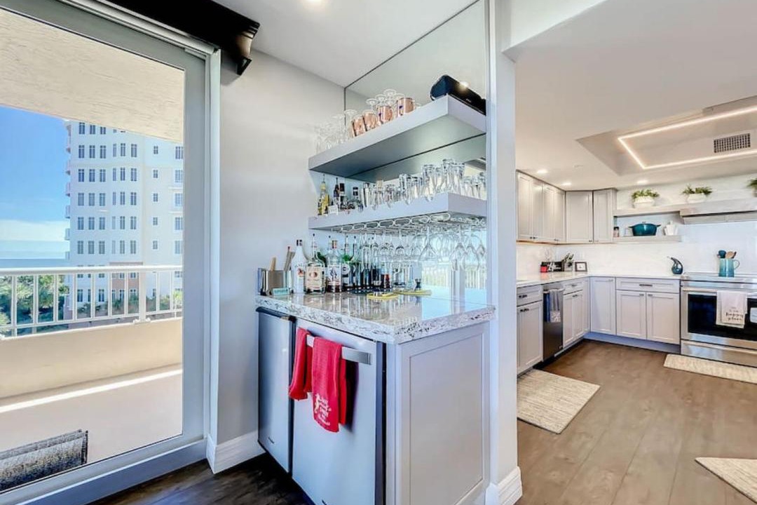 Photo of Others in New Smyrna Beach